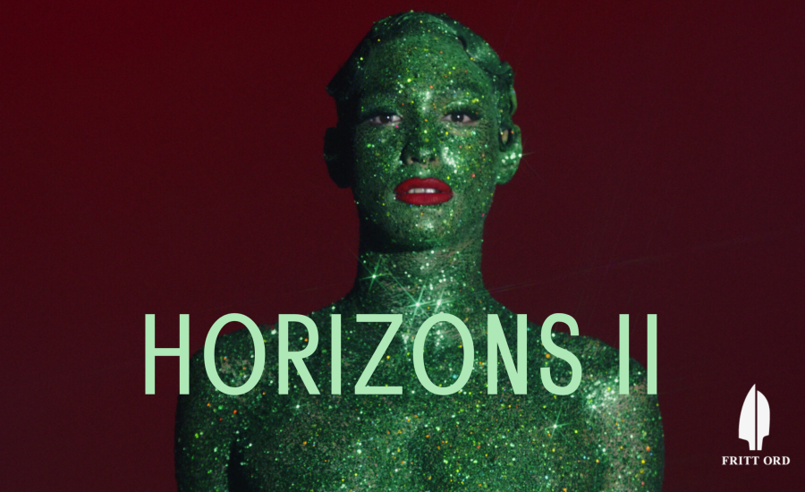Horizons II