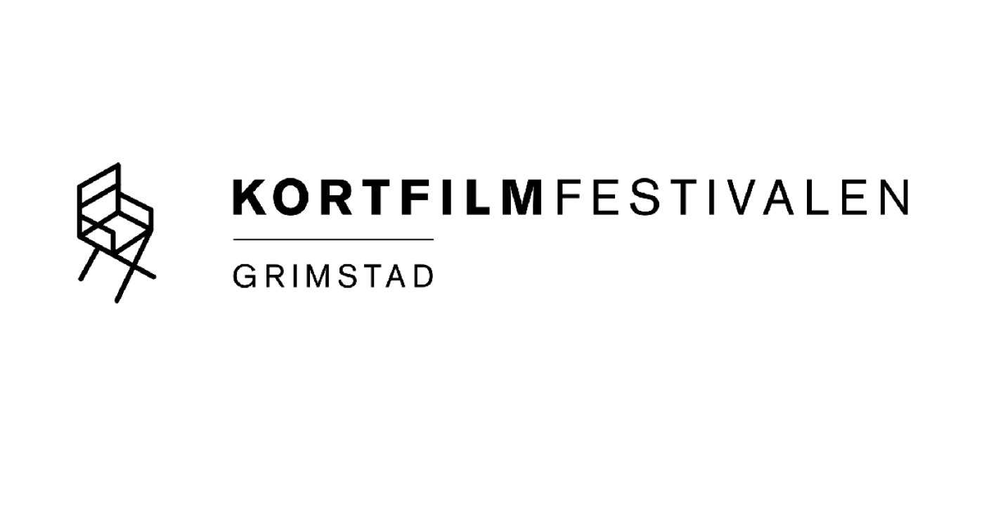 Kortfilmfestivalen i Grimstad