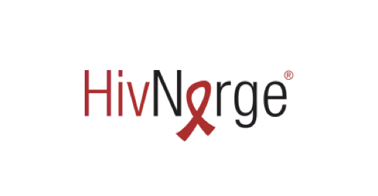 Hiv Norge