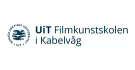 UiT Filmkunstskolen i Kabelvåg