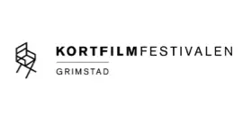 Kortfilmfestivalen i Grimstad