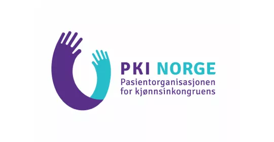 PKI Norge
