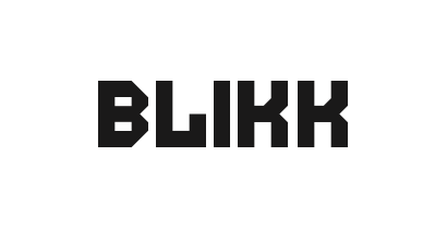 Blikk
