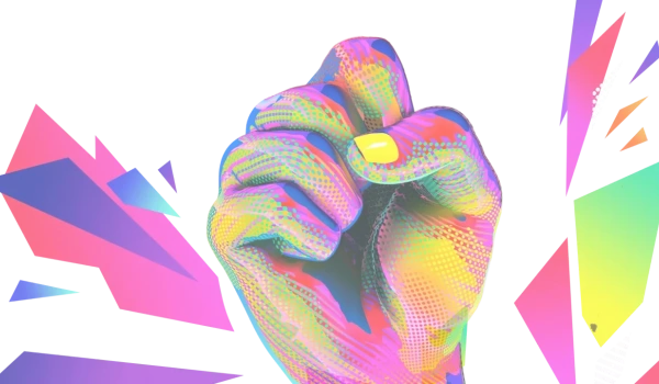 Heksehammeren - ekstravisning