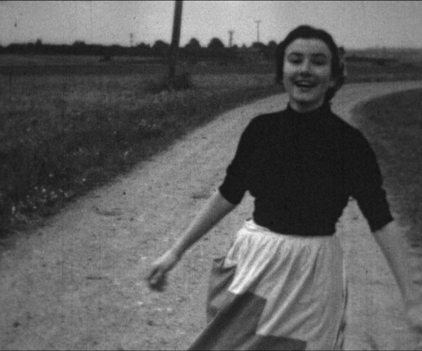 Photo: The Found Photo