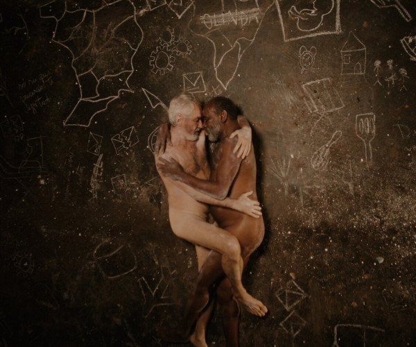 Photo: Linger