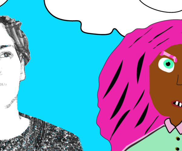 Photo: Kasey Cartoon