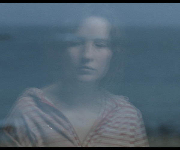 Photo: January With Maria