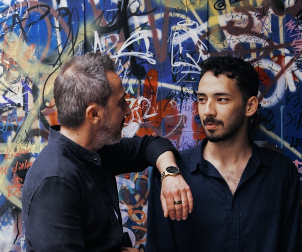Photo: Yasak Aşk – Forbidden Love