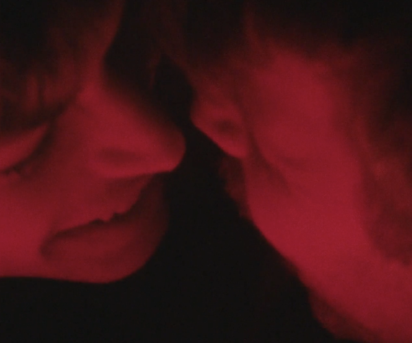 Photo: Theo & Martin