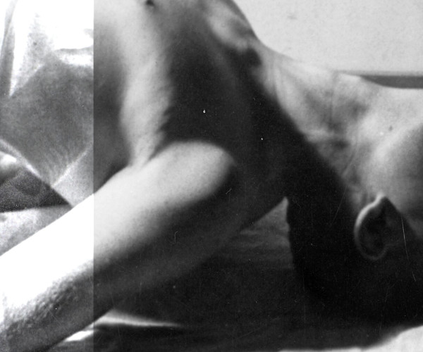 Photo: A Body to Live In