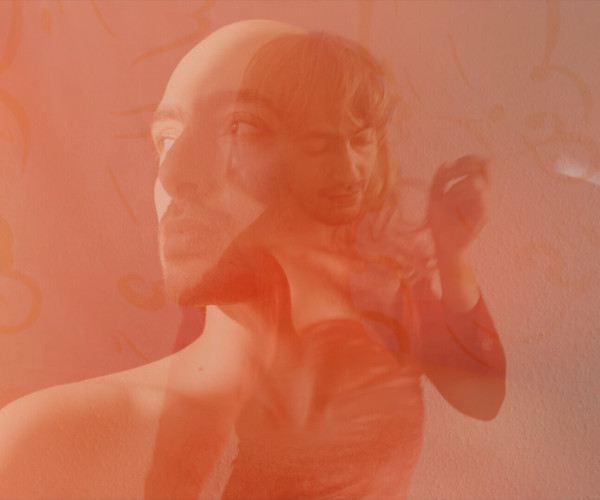 Photo: Queer Exile