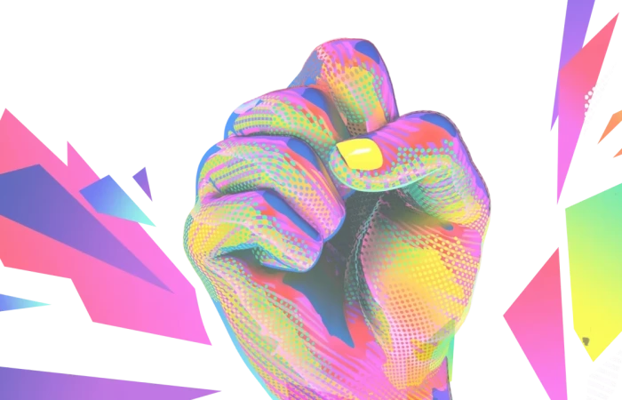 Heksehammeren - ekstravisning