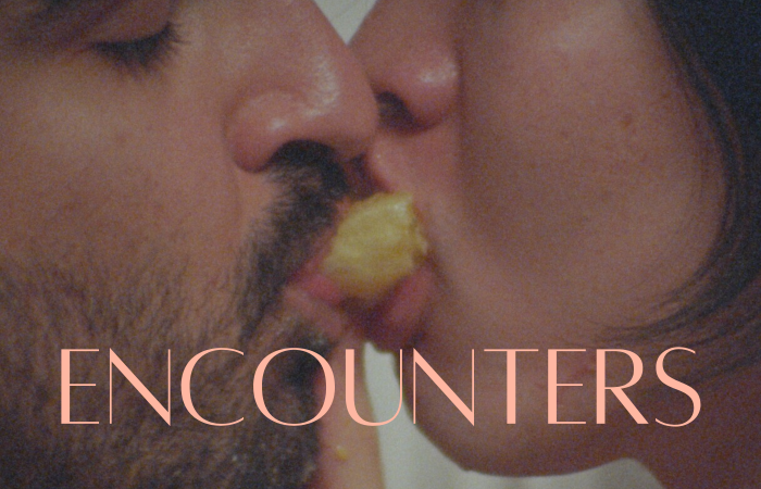 Encounters