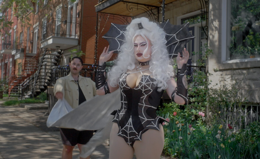 It Will Always End in the End