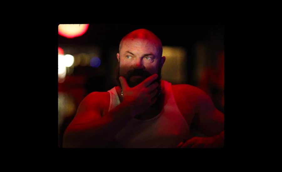 AutoErotica: We Buy Gay Stuff