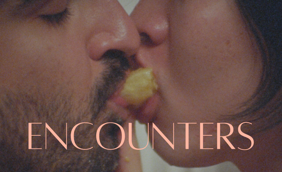 Encounters
