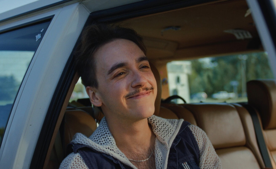 Anyway, I Piss Sitting Down