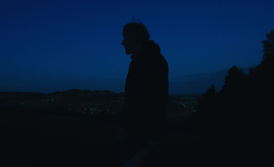 Fall Into Each Other