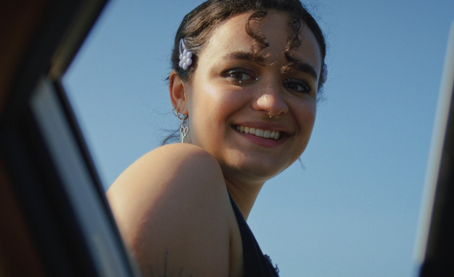 Anyway, I Piss Sitting Down