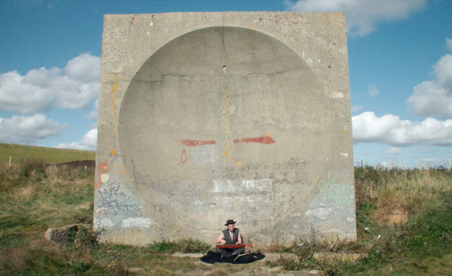 Howls to the Harbour