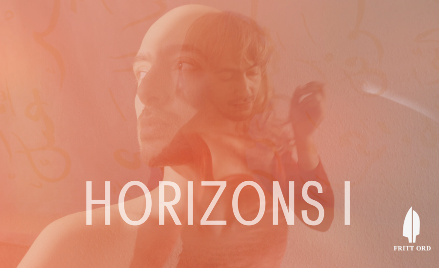 Horizons I