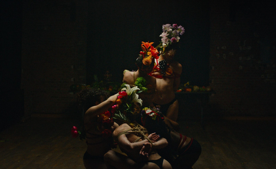 Fever Dreams