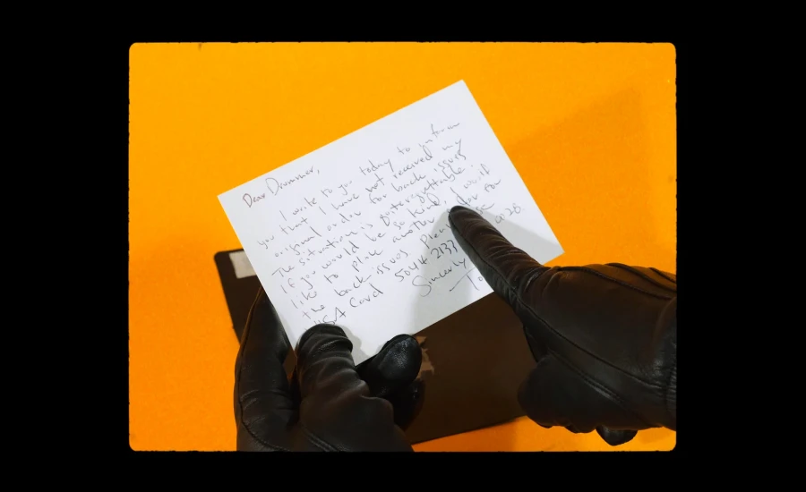 AutoErotica: We Buy Gay Stuff