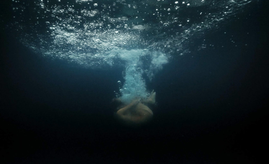 The Hammer of Witches