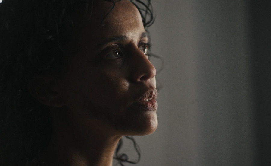 The Hammer of Witches